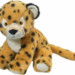 SIDJ PELUCHE TIGRE 28 CM EN MATIERE RECYCLEE -Magasin De Jouets Vtech da492c9a37eb45f9e79eaeaccdc953c831a627c2 08027909 04