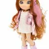 GP TOYS POUPEE UNIQUE EYES 25 CM – CHEVEUX MAGIQUES – SOPHIA -Magasin De Jouets Vtech da890940ee25594c064f173efd4e494d9a4ef6cc 41060439