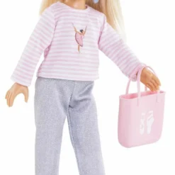 COFFRET VALENTINE SHOPPING COROLLE VETEMENTS 12 COFFRET VALENTINE SHOPPING COROLLE VETEMENTS -Magasin De Jouets Vtech db2345d76ad511a16002aa779727d65747e52085 41094928 05