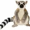 Anima PELUCHE LEMURIEN 28 CM -Magasin De Jouets Vtech db4646702b3ac410e11e8dbca54a7fe6354a2c58 41032050