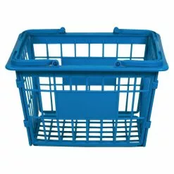 COM'LES VRAIS CHARIOT AVEC PORTE-BEBE -Magasin De Jouets Vtech db825c0b3c29350dd308f950d620eccc4ed7d2c3 10082803 03