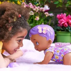 MATTEL TROTTEUR PAPILLON ET SONS VIOLETS -Magasin De Jouets Vtech db8e470c18f668754f8841053f23b5531c250cf4 02040949 06