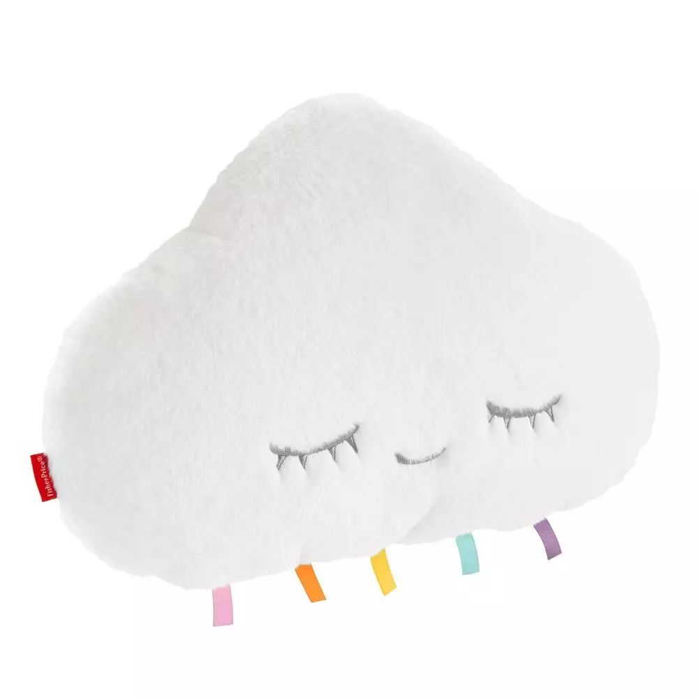 Fisher Price MON NUAGE DODO 3 Fisher Price MON NUAGE DODO