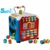 VTECH BABY - MAXI CUBE MULTI- -Magasin De Jouets Vtech dbbe3bda083ec710348d9b4a5ec63577f43a5bca 04071476