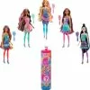 MATTEL POUPEE BARBIE COLOR REVEAL FETE 1 MATTEL POUPEE BARBIE COLOR REVEAL FETE -Magasin De Jouets Vtech dc7765d5fa32aa18f19503adc9b27a768eceff5c 10022659