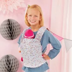 CERISE & CAPUCINE PORTE POUPEE -Magasin De Jouets Vtech dc9e3f93373874fa5cf0f0283b1920308cf5b83a 41055768 03