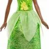 MATTEL TIANA POUPEE 29 CM -Magasin De Jouets Vtech dcb7c8668c64657354ab1684a5bf45c653246586 41107695