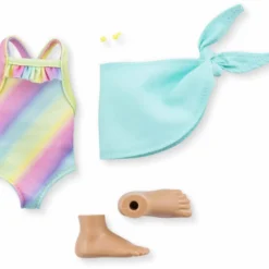 COFFRET LUNA A LA PLAGE COROLLE GIRL 13 COFFRET LUNA A LA PLAGE COROLLE GIRL -Magasin De Jouets Vtech dcccb4c343b5a36a0a08012882b3ee39f967f9e5 41094933 06