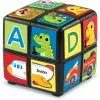VTech TOURNI CUBE 1 VTech TOURNI CUBE -Magasin De Jouets Vtech dcd192e789aad77a7e0b876aafca7463c583d904 41077393