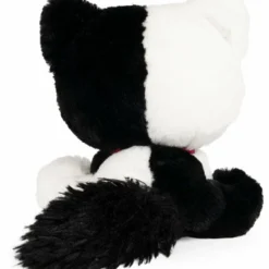 SPIN MASTER PELUCHE LUSHES - LADY LUNA 20 CM -Magasin De Jouets Vtech dcf7eebcf8a6c1132c50cc22d9f0bd6d0a7918df 41010401 04