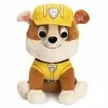 SPIN MASTER PELUCHE 25 CM RUBEN PAT'PATROUILLE GUND -Magasin De Jouets Vtech dd0f3c682e9cb9f1c906b33557a3fc32258b973e 08027826
