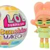 MGA Entertainment LOL SURPRISE - POUPEE SUNSHINE MAKEOVER -Magasin De Jouets Vtech dd587b9995bf114ab82a30784a4c22824f265e8c 41088617