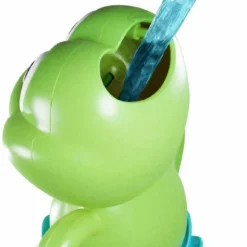 Clementoni MES PREMIERS AMIS DU BAIN - HAPPY SHOWER -Magasin De Jouets Vtech dd7d17a306425c96afd9dc1081941672c7d0be7c 41003291 02
