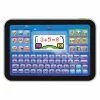VTech GENIUS XL COLOR TABLETTE NOIRE -Magasin De Jouets Vtech ddac288cf32751650870dd76a4f22281b0963ba6 04071671