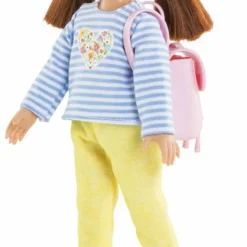 COFFRET ZOE SHOPPING COROLLE VETEMENTS -Magasin De Jouets Vtech de1c05bb7e19198d719c80b4f70fd25497218ced 41094930 05