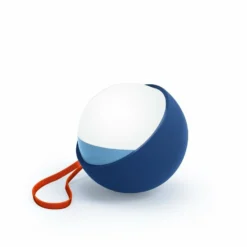 PABOBO VEILLEUSE LITTLE MOON BLEU 10 PABOBO VEILLEUSE LITTLE MOON BLEU -Magasin De Jouets Vtech de5806e476b03fb399885eabcfd910f9af0cdfc6 02082394 03