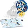 VTech MARBLE RUSH - EXPANSION KIT ELECTRONIC - GRANDE ROUE MOTORISEE 2 VTech MARBLE RUSH - EXPANSION KIT ELECTRONIC - GRANDE ROUE MOTORISEE -Magasin De Jouets Vtech debea2b095f2cbc3e1fdd9a1efcd0c3dfbdffeeb 41077396