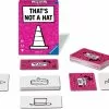 Ravensburger THAT'S NOT A HAT -Magasin De Jouets Vtech dec3e33aaa11bf4a194a90788f242062ba386a61 41083433