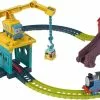 MATTEL LA PISTE DE CARLY ET SANDY 2 MATTEL LA PISTE DE CARLY ET SANDY -Magasin De Jouets Vtech df2c161c159c46771410cd9230a4e1dd61112d0f 41060025