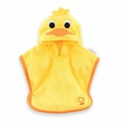 CAPE DE BAIN 36 CM COROLLE VETEMENTS -Magasin De Jouets Vtech df3781ffb3161f4b0875abc00c81c223fe44bf5f 10082711 05