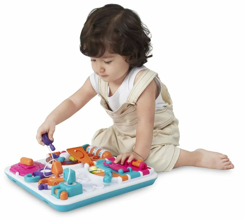 ALPHA GROUP AUBY - MON VERROUILLO TABLO 5 ALPHA GROUP AUBY - MON VERROUILLO TABLO – Image 3