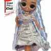 MGA Entertainment LOL SURPRISE OMG POUPEE - FASHION SHOW STYLE - MISSY FROST -Magasin De Jouets Vtech df4ff306e60359dc99b7408c1d10917b43483931 41063124