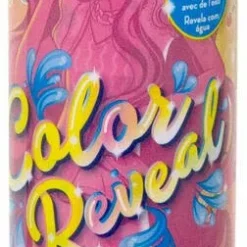 MATTEL BARBIE POUPEE COLOR REVEAL FRUIT 11 MATTEL BARBIE POUPEE COLOR REVEAL FRUIT -Magasin De Jouets Vtech df9345838d5be349ec95be8a42a30f65d8639ab5 41107633 04