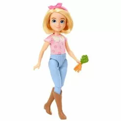 MATTEL POUPEE SPIRIT ABIGAELLE TENUE ET ACCESSOIRES - L'INDOMPTABLE 10 MATTEL POUPEE SPIRIT ABIGAELLE TENUE ET ACCESSOIRES - L'INDOMPTABLE -Magasin De Jouets Vtech df9e592819a5d2c1bbb964745483ed16460c1ca8 10022638 03