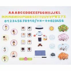 SMOBY SCHOOL -Magasin De Jouets Vtech dfa5145443ccf2188c4855d62735015b0df68e57 04122189 05