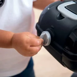 SMOBY PORTEUR SCOOTER FOOD EXPRESS 12 SMOBY PORTEUR SCOOTER FOOD EXPRESS -Magasin De Jouets Vtech dfe0ad3d0dc6dc40d86eee1f460e740ff3b7b65e 02040941 05