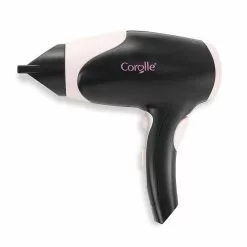 COFFRET COIFFURE - COROLLE ACCESSOIRES -Magasin De Jouets Vtech dfe4dbf6017c48d593adca8cf01be597ea68f147 12023215 04