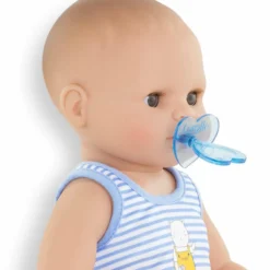 POUPON PAUL FAIT PIPI COROLLE MON PREMIER POUPON -Magasin De Jouets Vtech e00d698aaa6e0bfcb81aea2a4c376efe17e40703 41094893 03