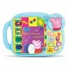 VTech MON LIVRE JEU ÉDUCATIF - PEPPA PIG 2 VTech MON LIVRE JEU ÉDUCATIF - PEPPA PIG -Magasin De Jouets Vtech e00ed3b750649388ab334338f2b5ec83b40a0f5e 02082036