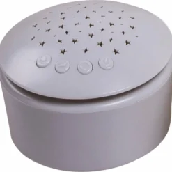 Pioupiou Et Merveilles PELUCHE GASTON MON OURSON MUSICAL PROJECTEUR D'ETOILES -Magasin De Jouets Vtech e013ec951cadc297fc38d1e1b5e633b1b4385fe8 02082389 05