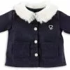 MA COROLLE - MANTEAU NUIT ETOILEE - COROLLE VETEMENTS -Magasin De Jouets Vtech e01e50d8990f390abba9346dbd1cfe9127dd6265 41012062