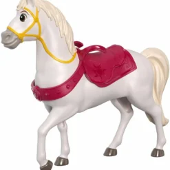 MATTEL DISNEY - RAIPONCE ET MAXIMUS 8,6 Cm -Magasin De Jouets Vtech e0311aab6d470598ce0d915add71ac8b59fa0077 41107713 03