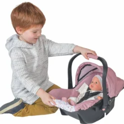 CERISE & CAPUCINE MON SIEGE AUTO COQUE 12 CERISE & CAPUCINE MON SIEGE AUTO COQUE -Magasin De Jouets Vtech e04b49a56a31724d91b31060e17c6c24079f9dd6 41055668 05