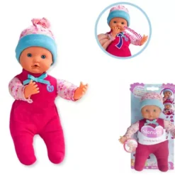 GP TOYS NENUCO FAIT DES BISOUS -Magasin De Jouets Vtech e051666240f4b6667d55e612234f1f0429c0c9cc 41037824 02