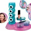 GP TOYS SHAKY POP NAIL STUDIO -Magasin De Jouets Vtech e0737e412752039257415eab9c6be841c5bc5204 37000169