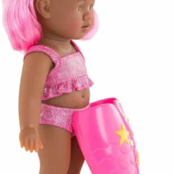 POUPEE MINI SIRENE MELIA 20 CM- COROLLE MES MINI COROLLINE -Magasin De Jouets Vtech e0c5fc2c30b9399dc8c128b0679b68557f4dcfdd 41012075 03