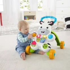 MATTEL TROTTEUR ZEBRE -Magasin De Jouets Vtech e0c948415469520387741e090202924ab5190018 02026780 05