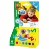 SES Creative MY FIRST COLOR BALL -Magasin De Jouets Vtech e0c9ee4f0c50f7df6f5a4f383c389e88a5d106fa 04106347
