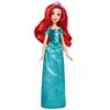Hasbro POUPEE ARIEL POUSSIÈRE D'ETOILES -Magasin De Jouets Vtech e0dec74f0241b985c326bf65413146d813c1b0b8 10022526