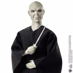 MATTEL PACK 2 POUPEES VOLDEMORT ET HARRY POTTER 13 MATTEL PACK 2 POUPEES VOLDEMORT ET HARRY POTTER -Magasin De Jouets Vtech e0e57d9d04933e6016436e0cf599593465ce7a13 10022454 06