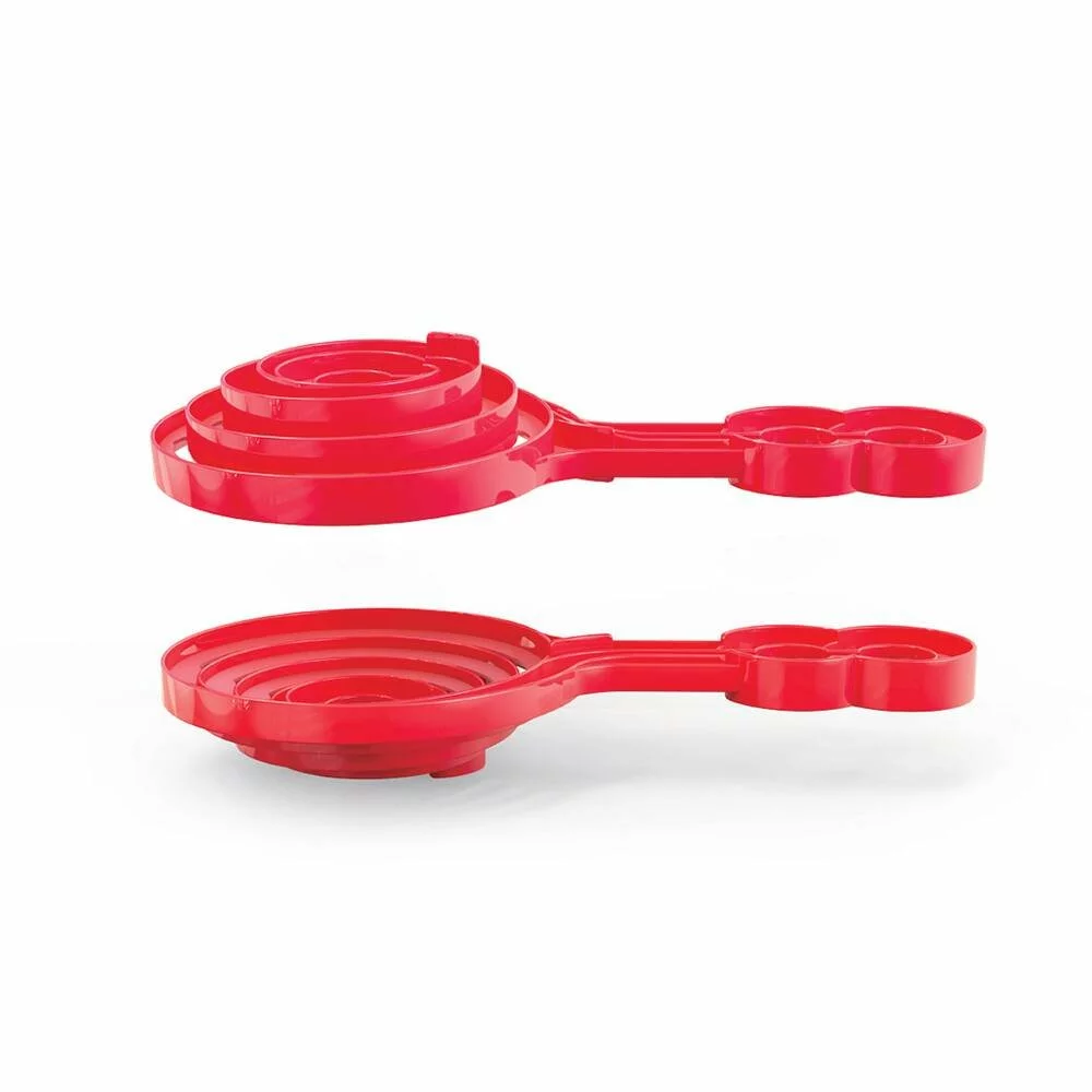 Hape SUPER SPIRALE 7 Hape SUPER SPIRALE – Image 5