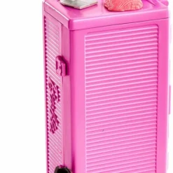 MATTEL BARBIE - COFFRET BARBIE PLONGEUSE - BLONDE -Magasin De Jouets Vtech e10a75a5e3ffa8025cac17a985d5182c284b2f6a 41107731 04