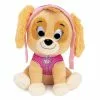SPIN MASTER PELUCHE 25 CM STELLA PAT'PATROUILLE GUND -Magasin De Jouets Vtech e129bbdcc09af4df7a6c8270fce7ccb09b94b212 08027814