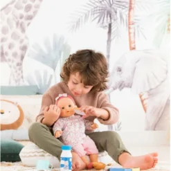 BB36/42 COFFRET PETIT DEJEUNER- COROLLE ACCESSOIRES 11 BB36/42 COFFRET PETIT DEJEUNER- COROLLE ACCESSOIRES -Magasin De Jouets Vtech e14a11a618f4f29fadbbf6b48bc2478a48b51d28 41012032 04