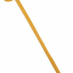 THAÏS THAIS- POUPEE REVE DE PRINCESSE 29 CM -Magasin De Jouets Vtech e14d2cc6a8aef49480ead998f26515f7205e4c68 41001910 03