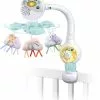 VTech MOBILO CLIP DES BABY LOULOUS -Magasin De Jouets Vtech e14ff84ee58bac534f365e23b12ac89f99614af3 41077371